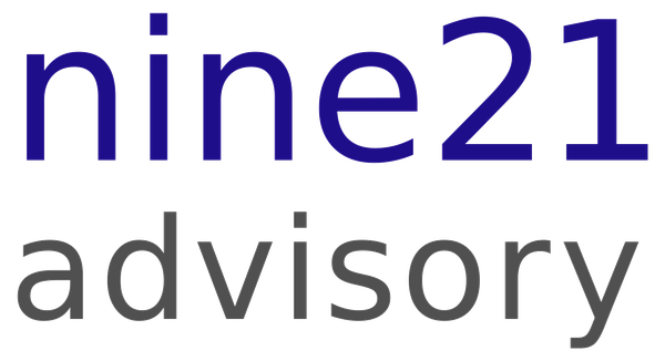 nine21
